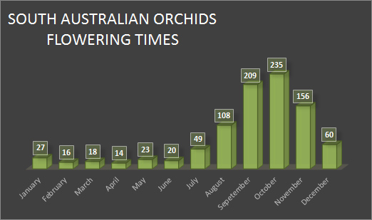 chart-south-australian-flowering-times